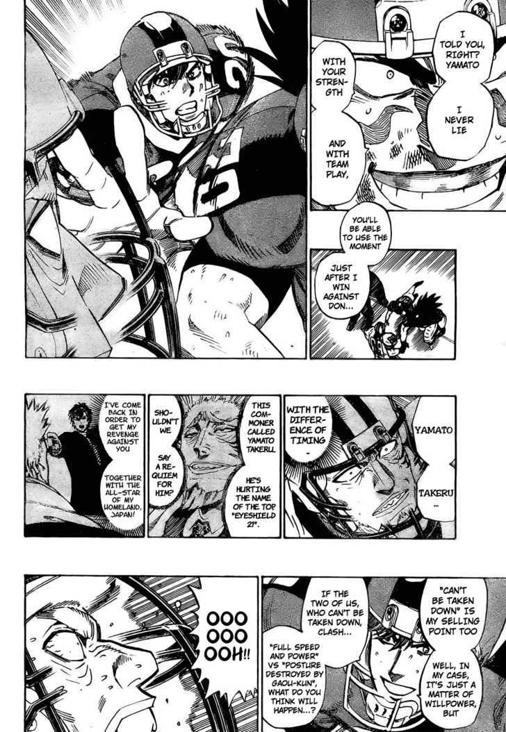 Page 8 of Chapter 328