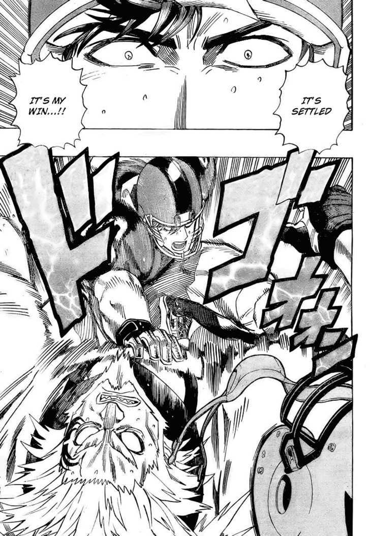 Page 9 of Chapter 328