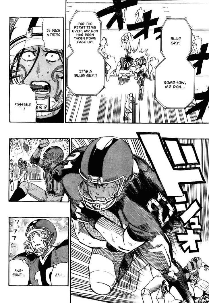 Page 10 of Chapter 328