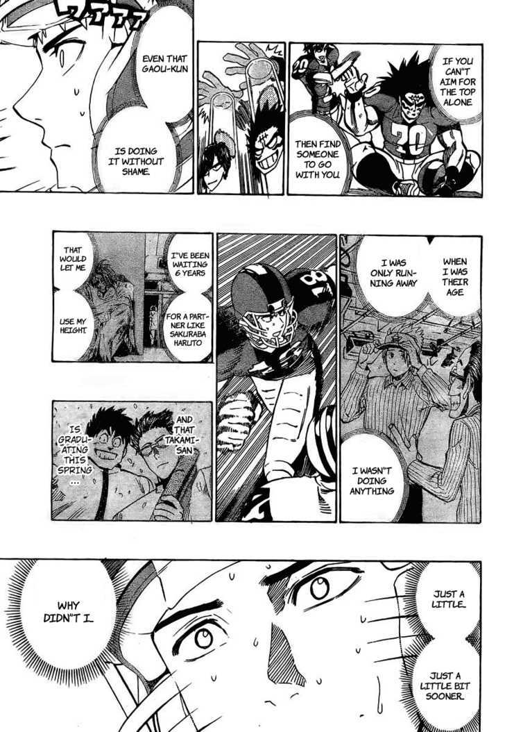 Page 11 of Chapter 328