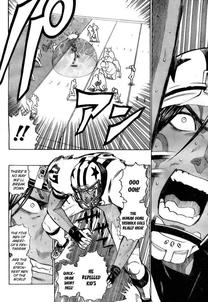 Page 12 of Chapter 328