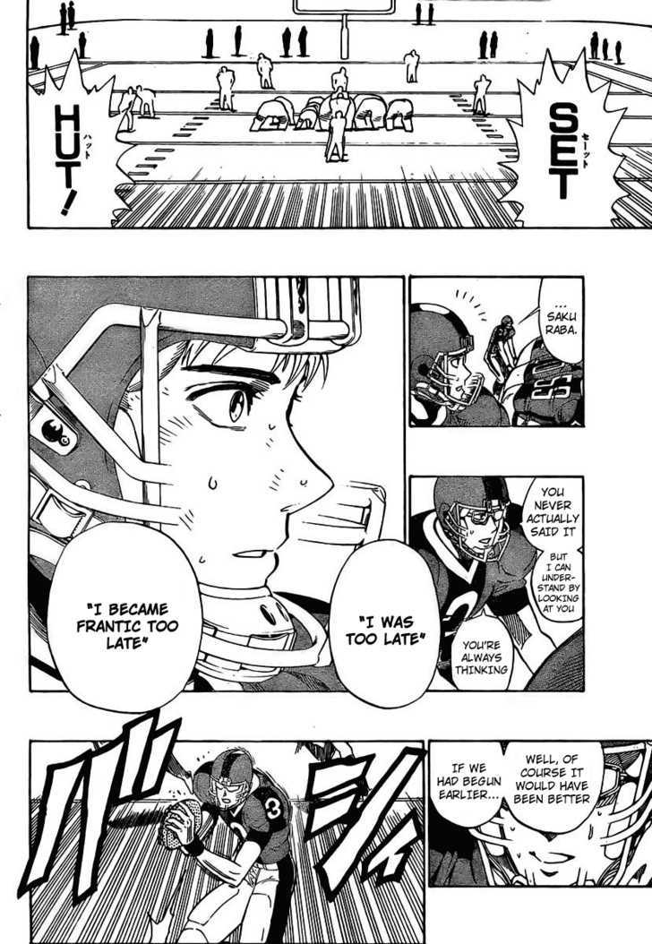 Page 16 of Chapter 328