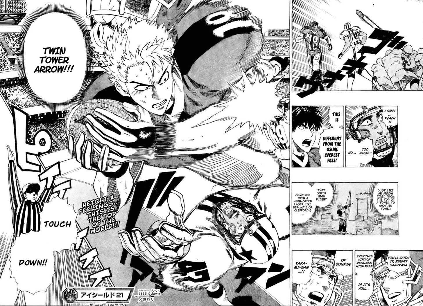 Page 18 of Chapter 328