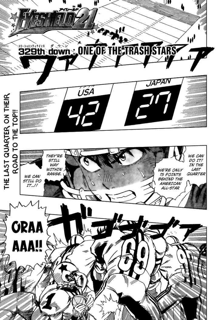 Page 1 of Chapter 329