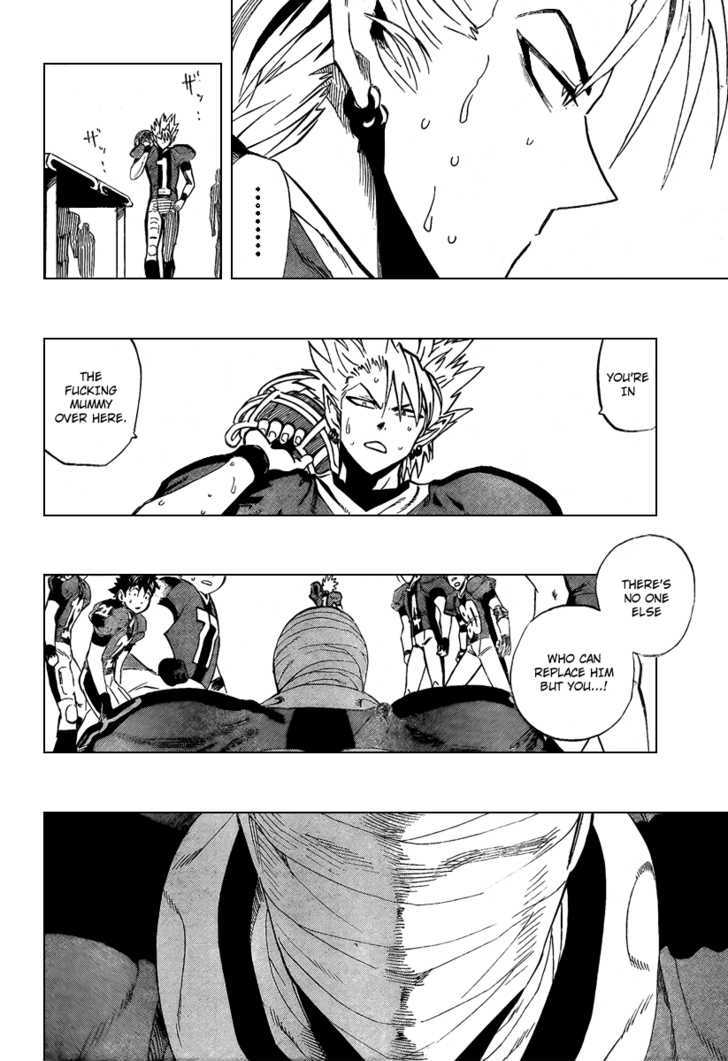 Page 6 of Chapter 329