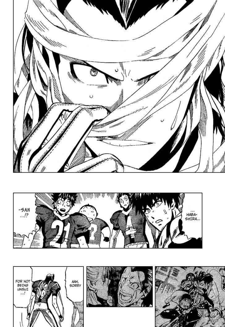 Page 8 of Chapter 329