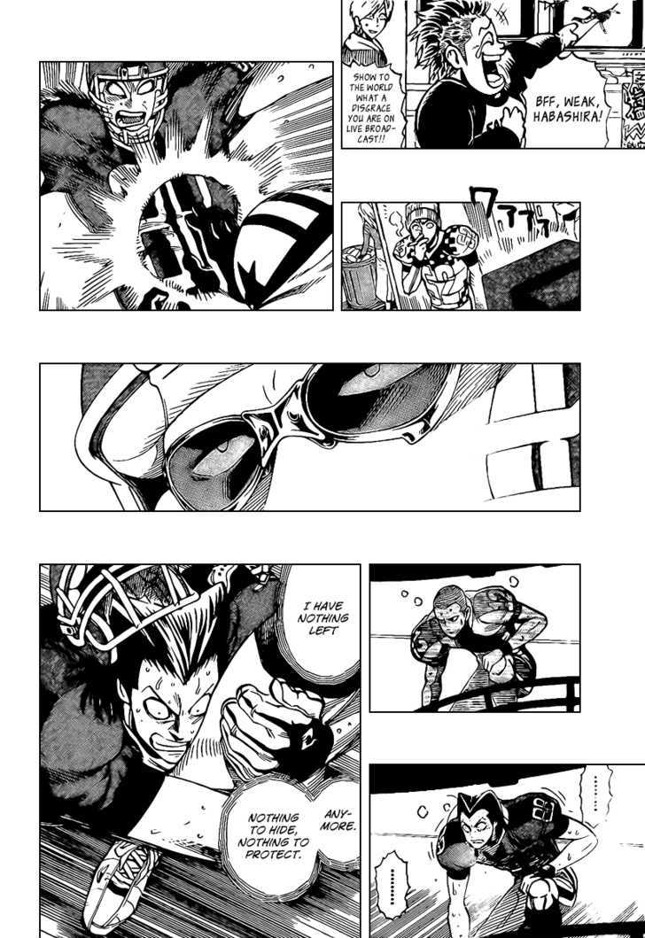 Page 14 of Chapter 329