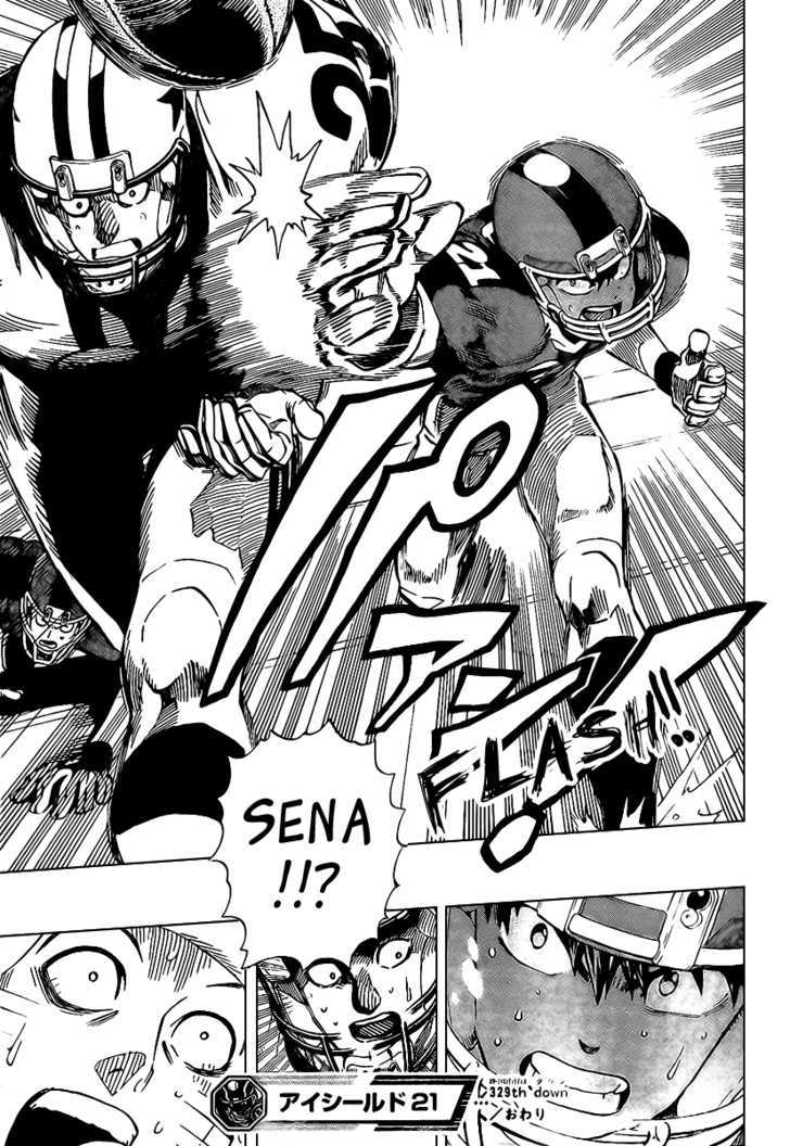 Page 19 of Chapter 329