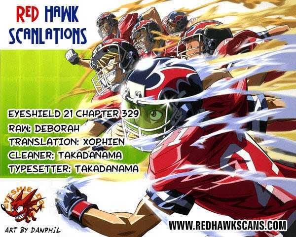 Page 20 of Chapter 329