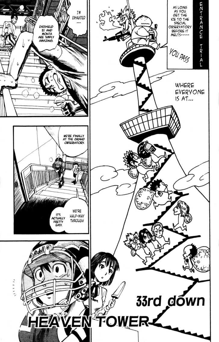 Page 1 of Chapter 33