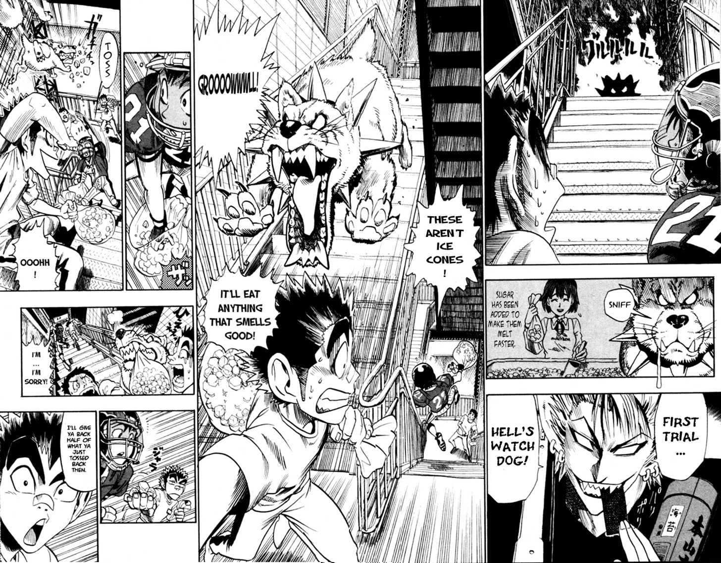 Page 2 of Chapter 33