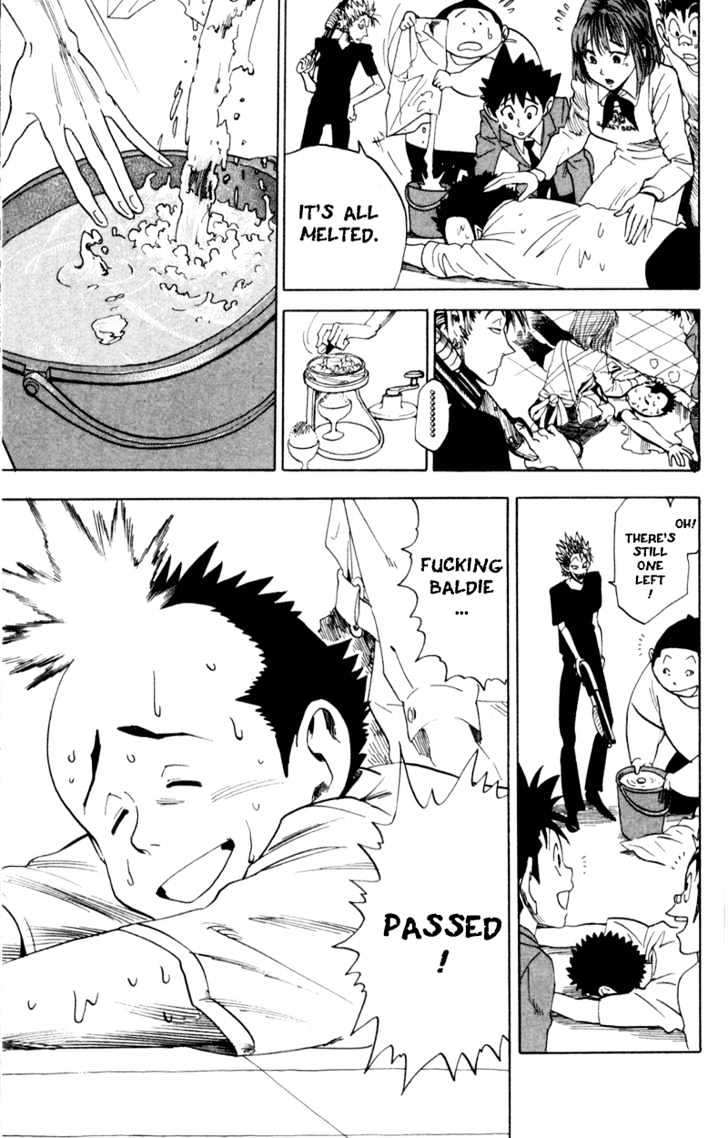 Page 18 of Chapter 33
