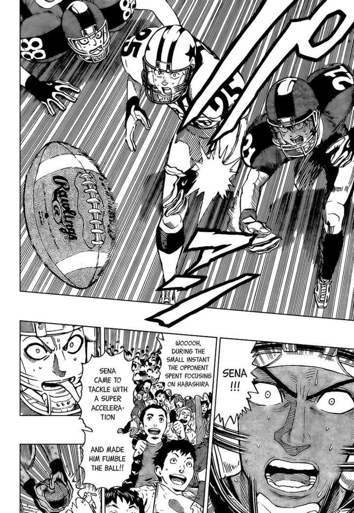 Page 2 of Chapter 330