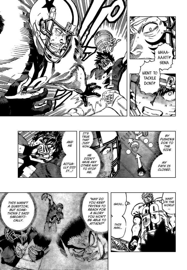 Page 9 of Chapter 330