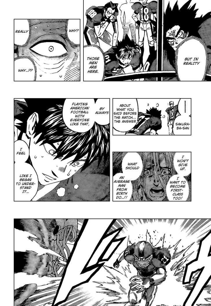 Page 10 of Chapter 330