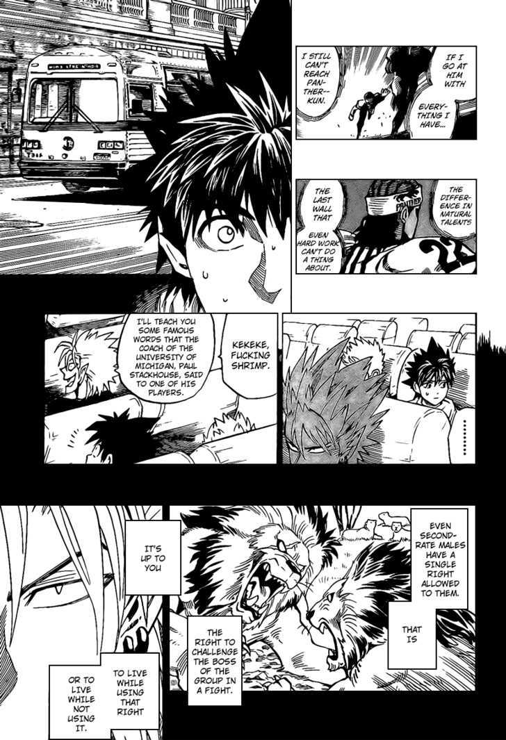 Page 11 of Chapter 330