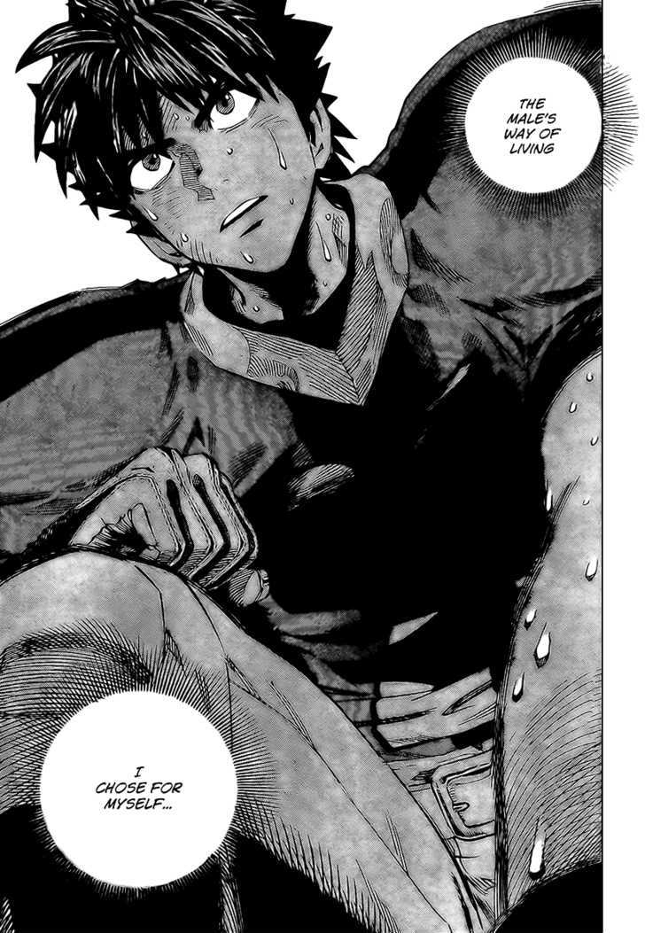 Page 13 of Chapter 330