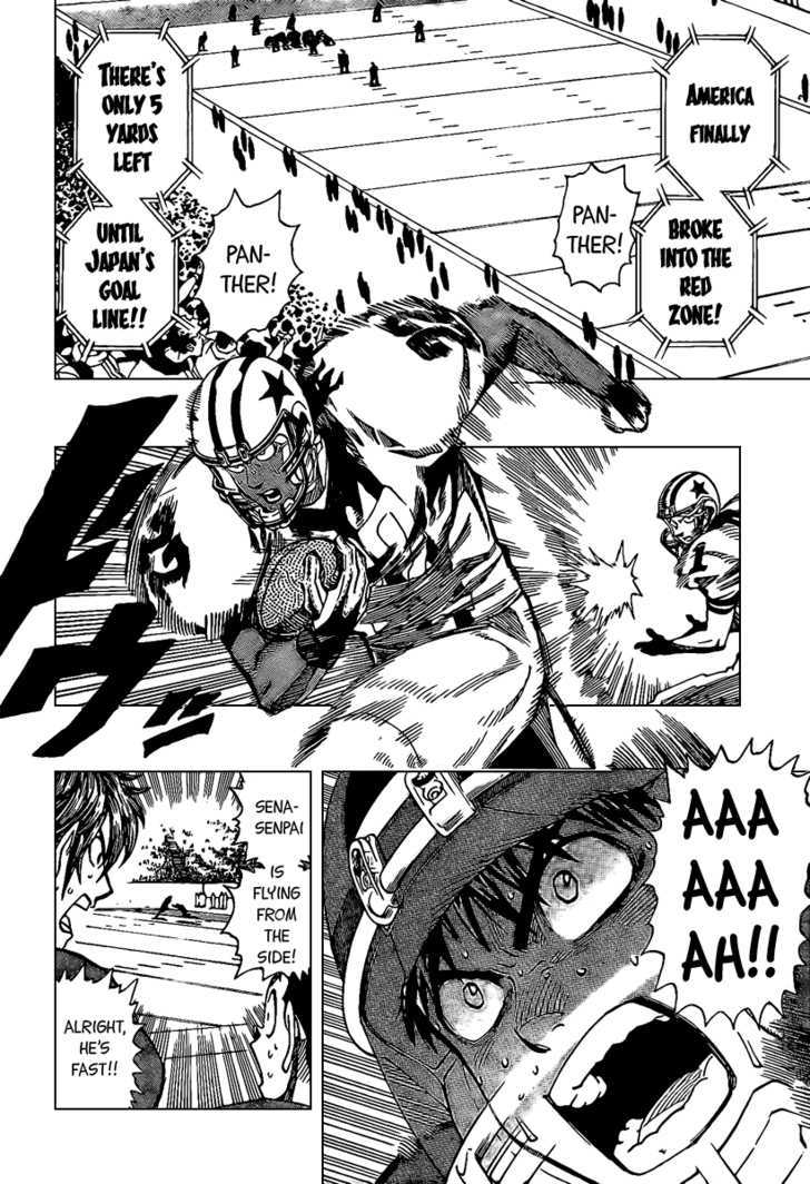 Page 14 of Chapter 330