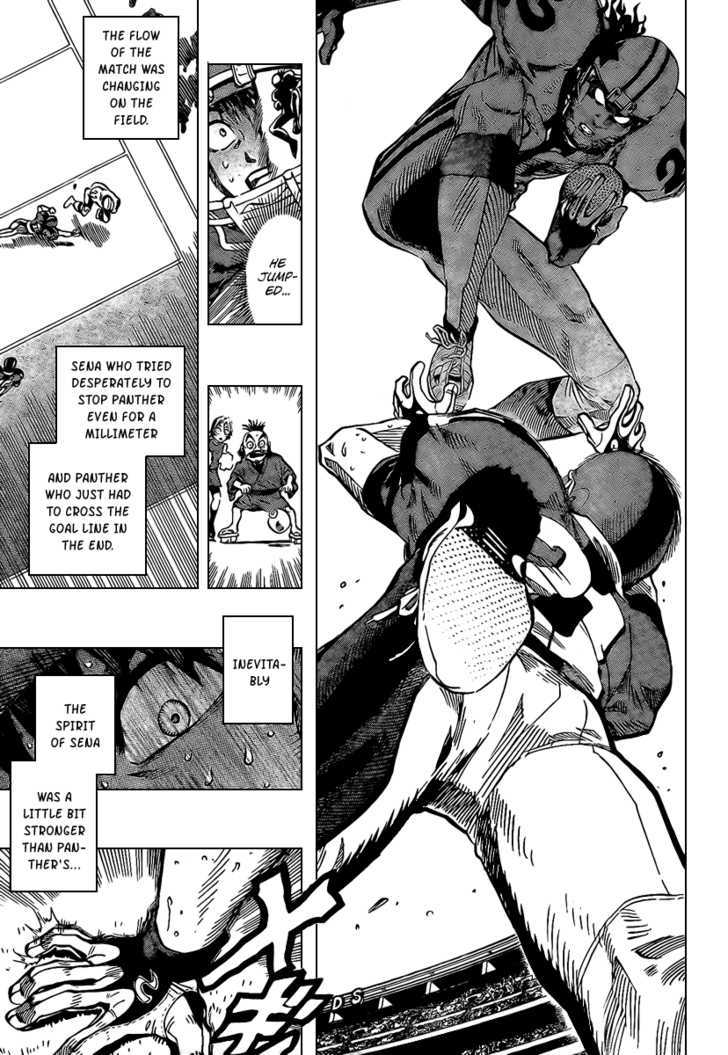 Page 15 of Chapter 330