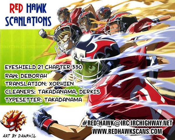 Page 17 of Chapter 330