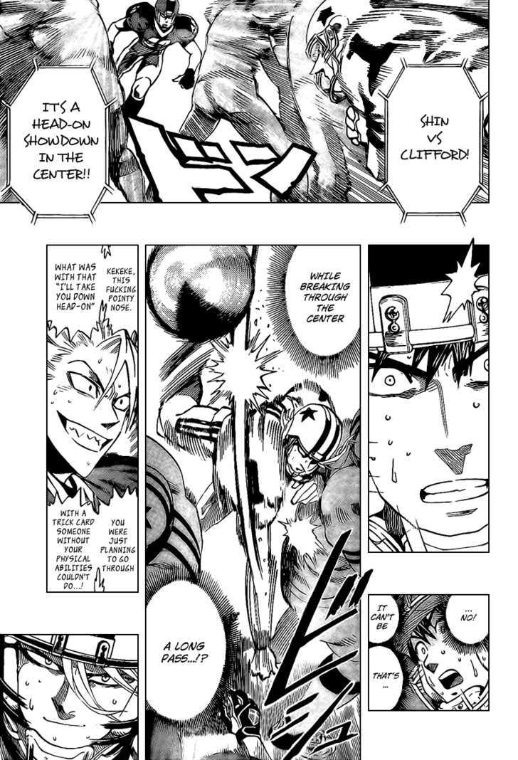 Page 8 of Chapter 331