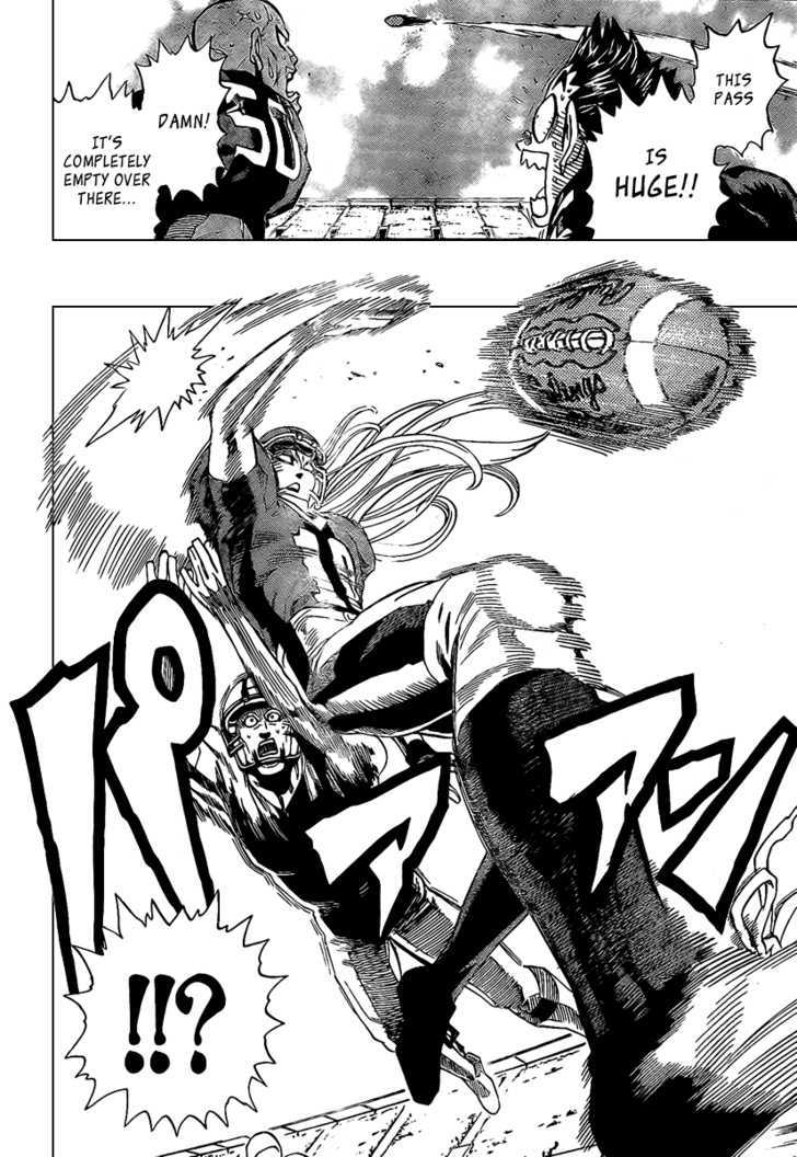 Page 9 of Chapter 331