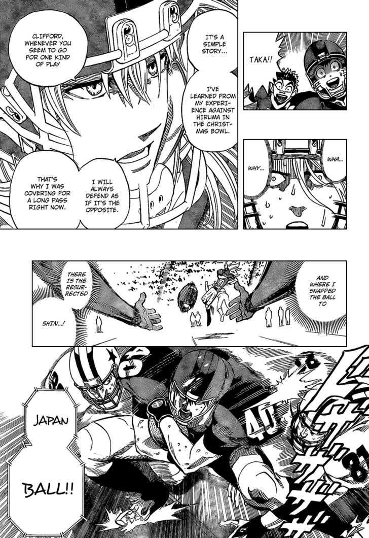Page 10 of Chapter 331