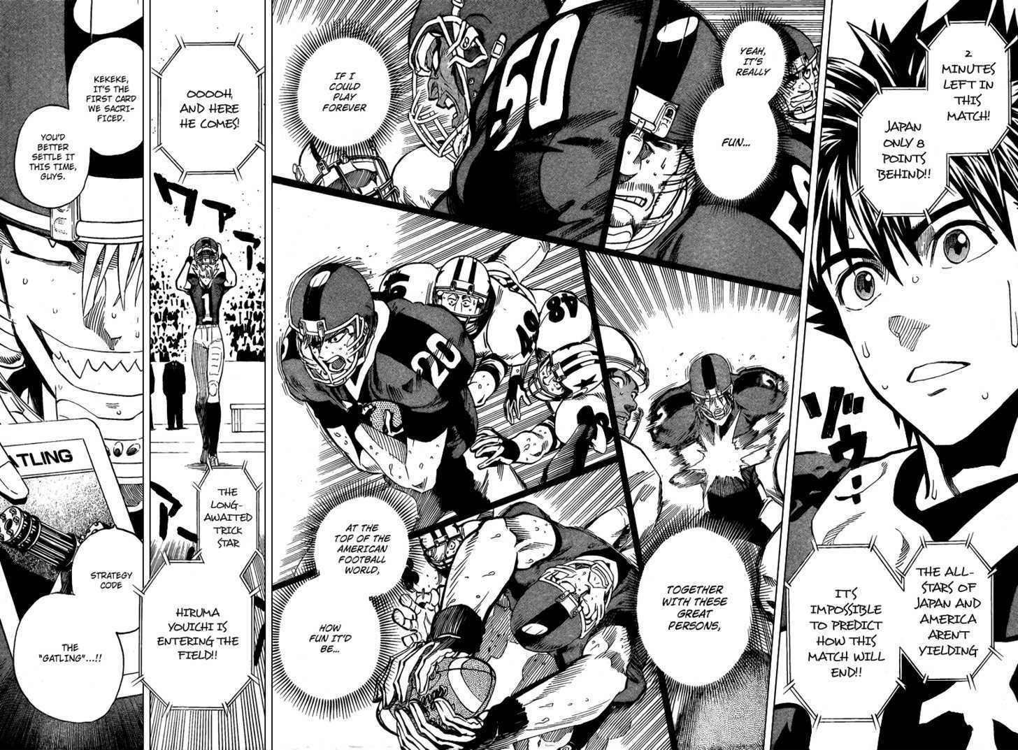 Page 11 of Chapter 331