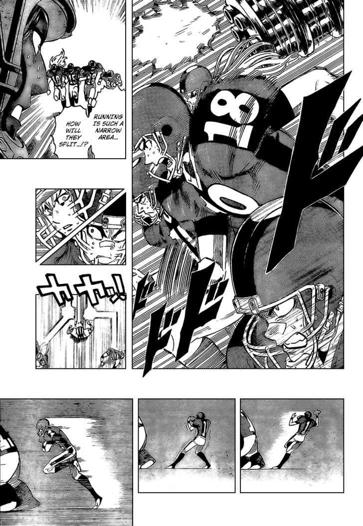 Page 13 of Chapter 331