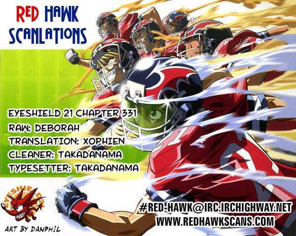 Page 17 of Chapter 331