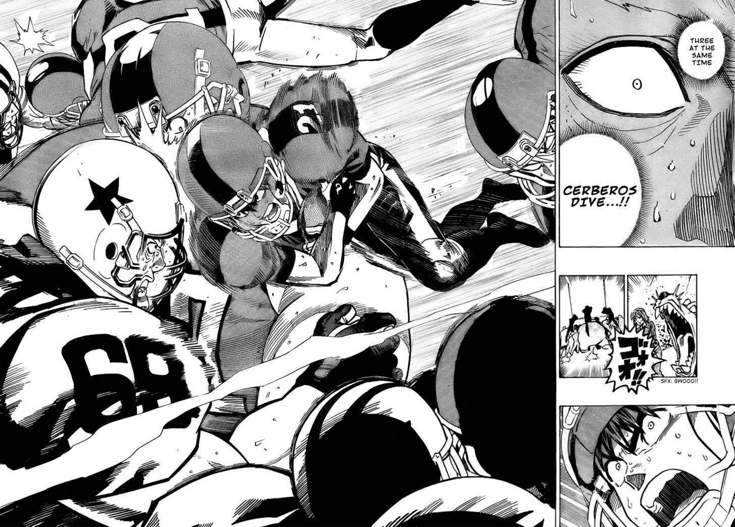 Page 6 of Chapter 332