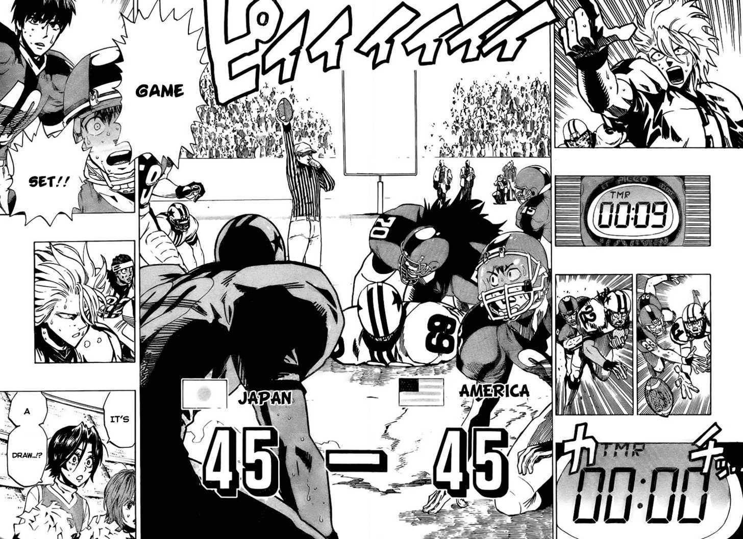 Page 9 of Chapter 332