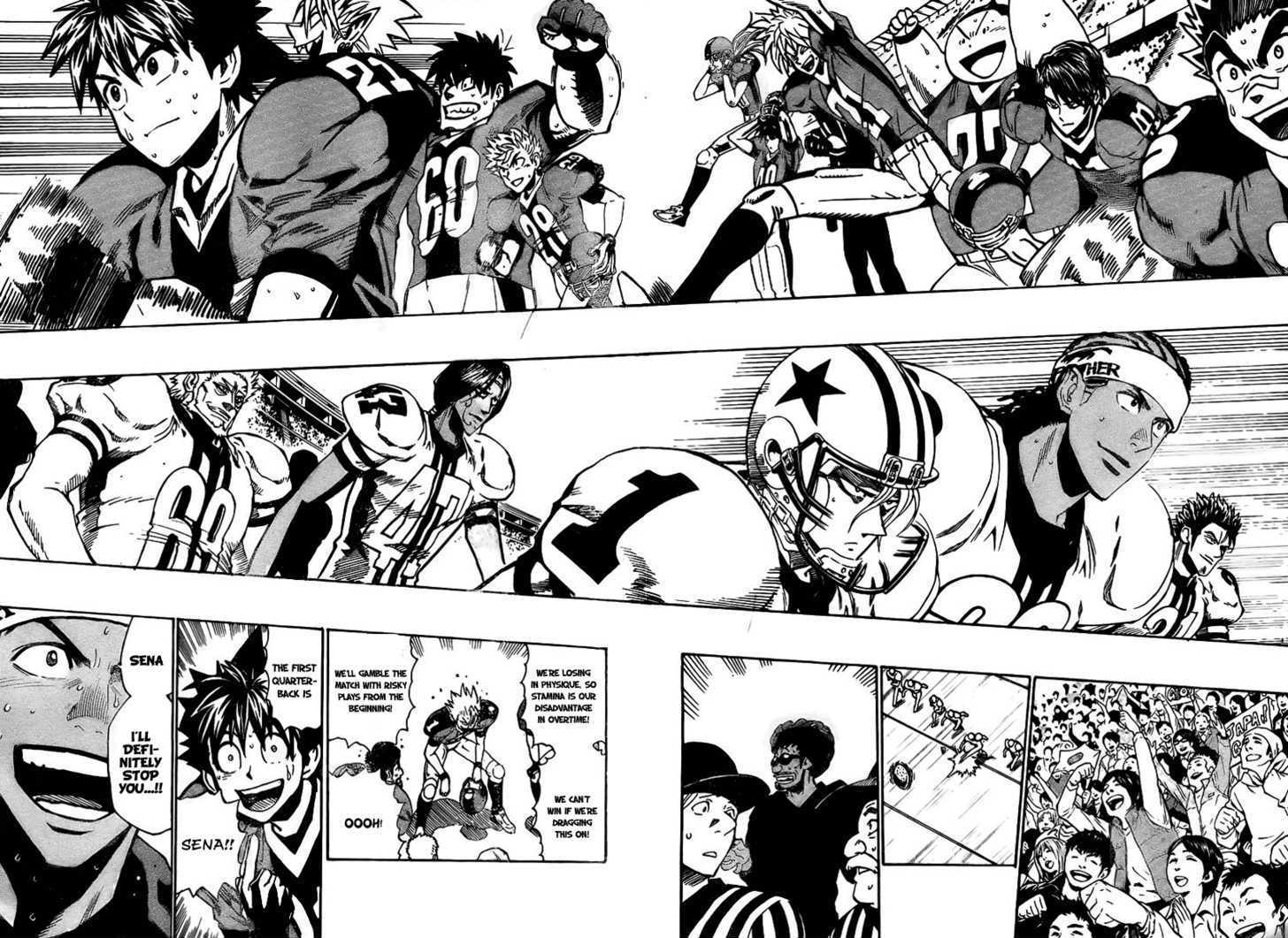 Page 14 of Chapter 332