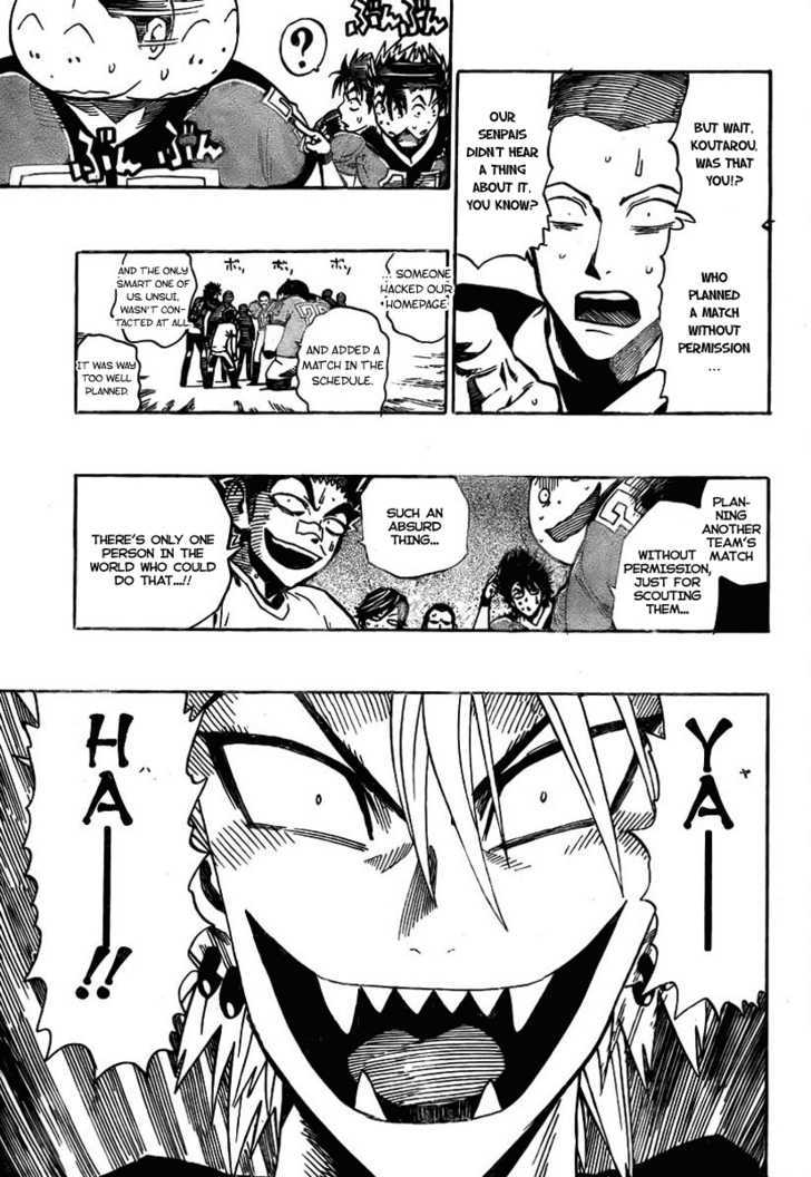 Page 11 of Chapter 333
