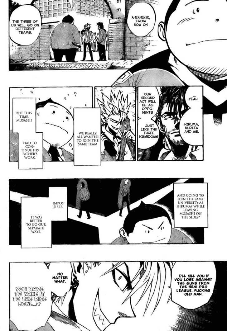 Page 14 of Chapter 333