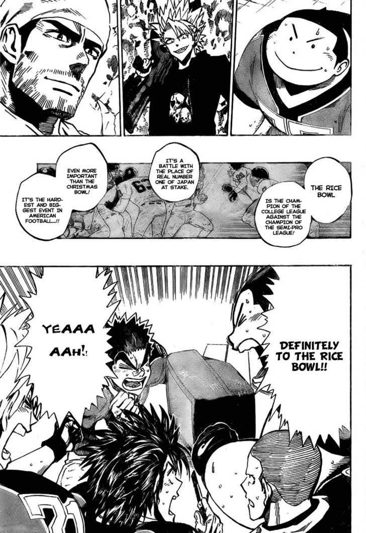 Page 15 of Chapter 333