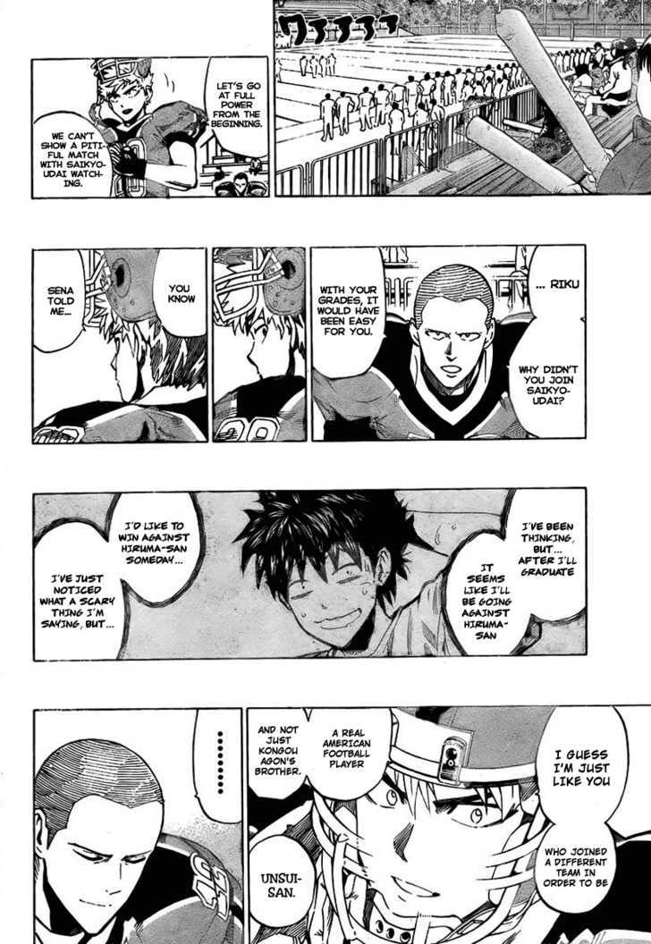 Page 16 of Chapter 333