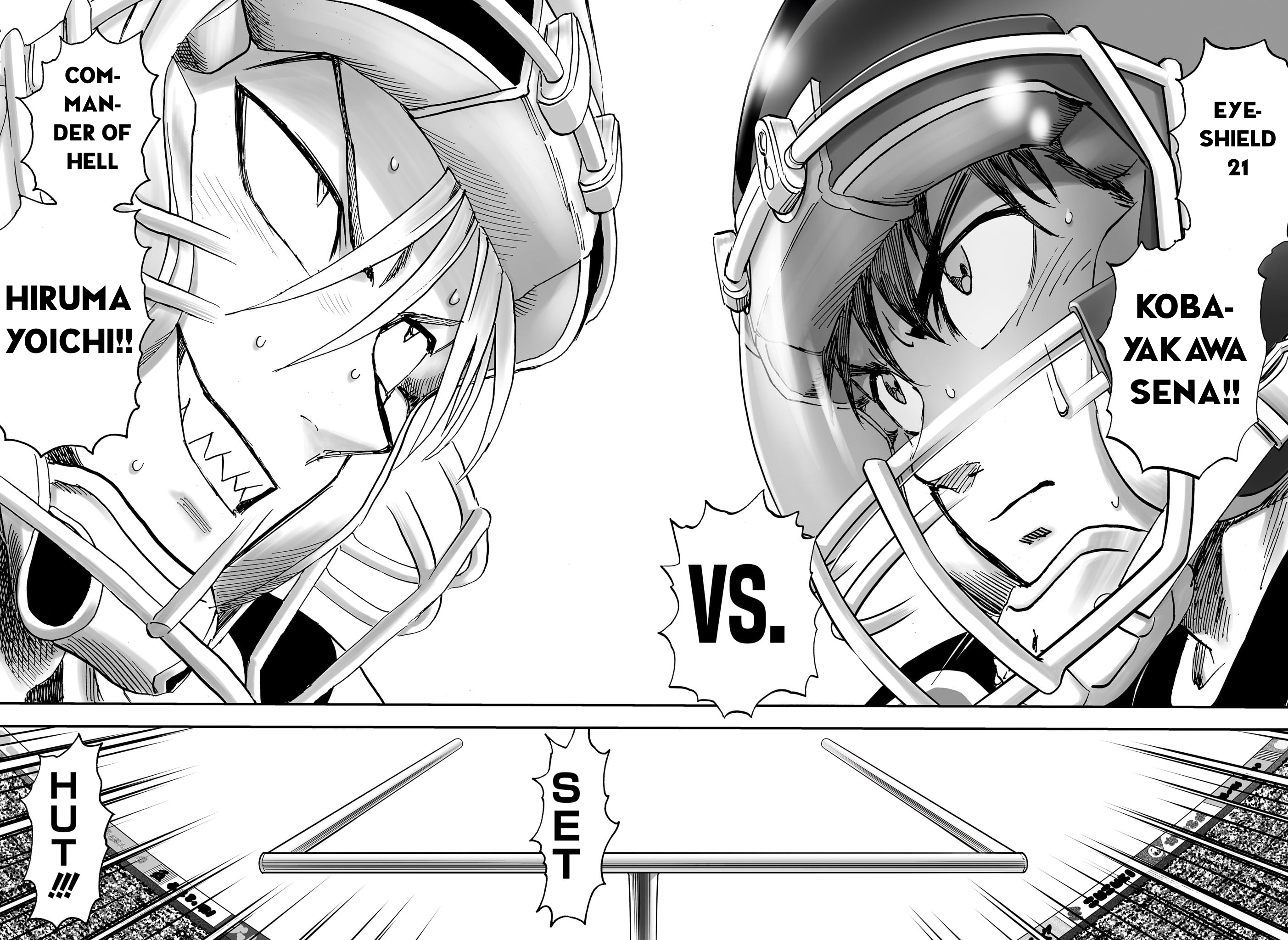 Page 3 of Chapter 333.5
