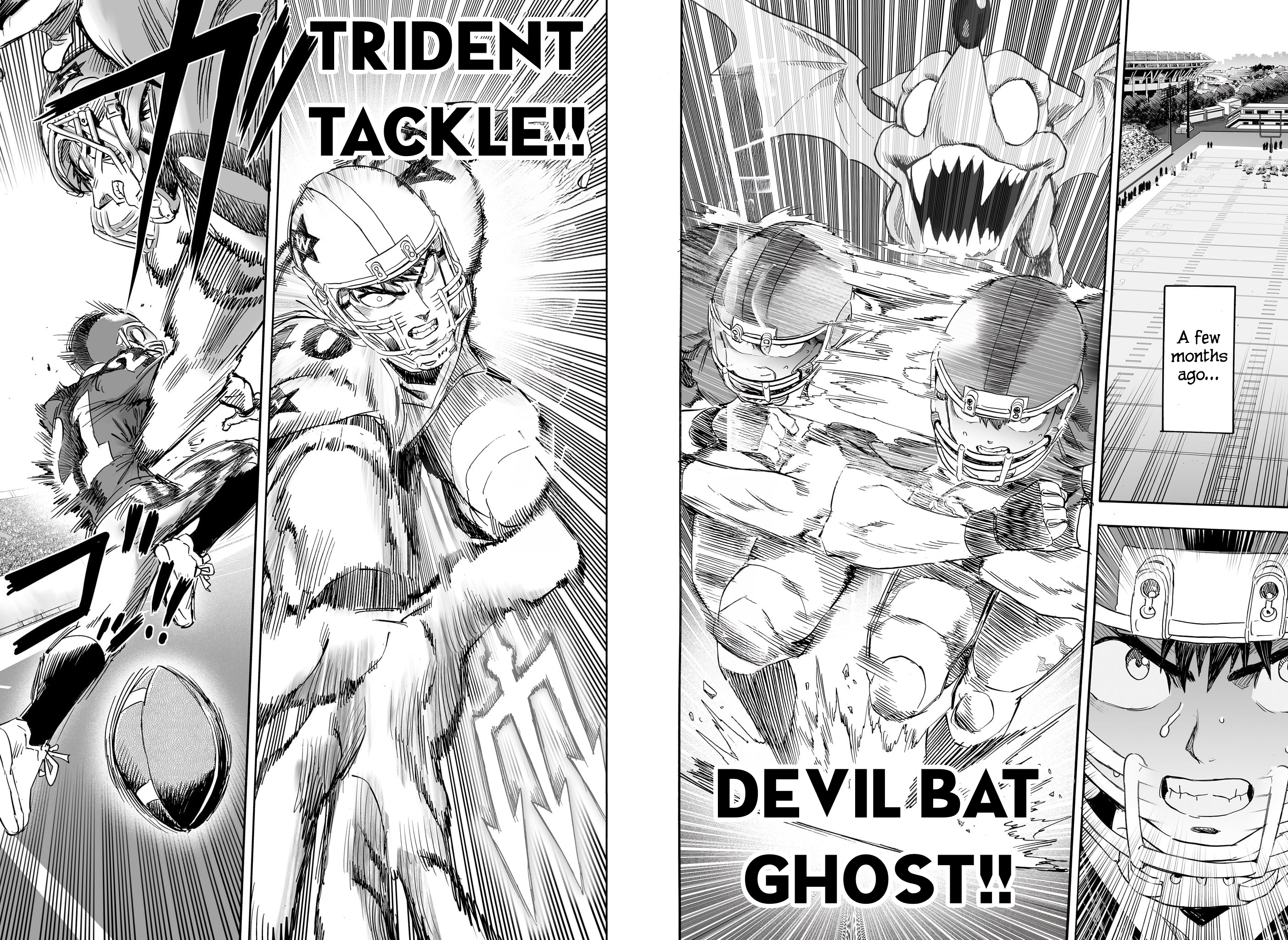 Page 5 of Chapter 333.5