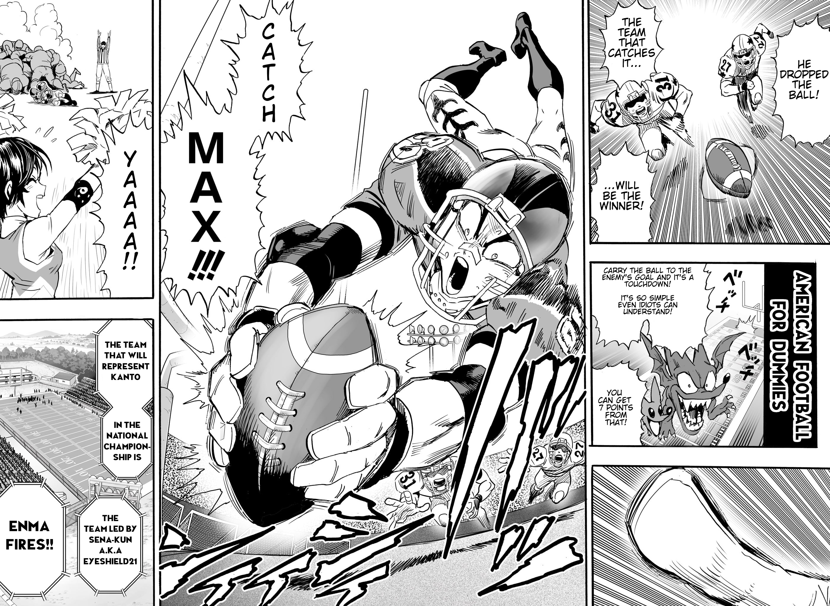 Page 6 of Chapter 333.5