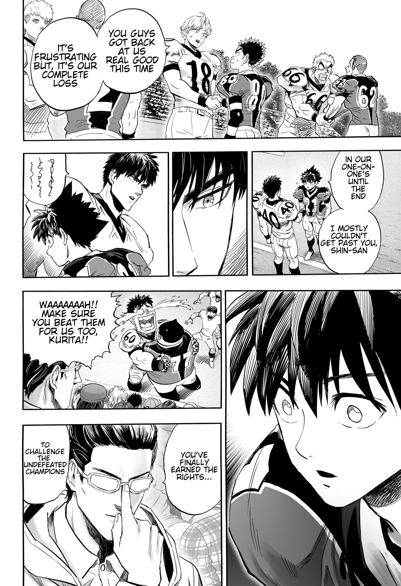 Page 7 of Chapter 333.5