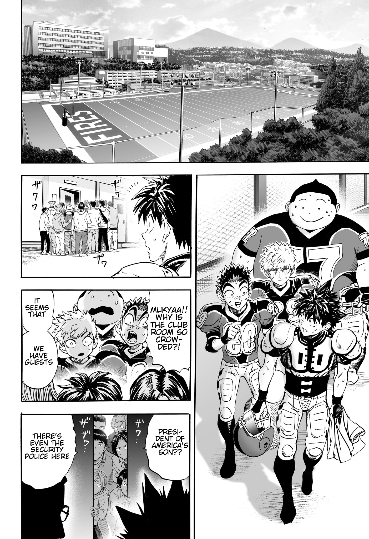 Page 9 of Chapter 333.5