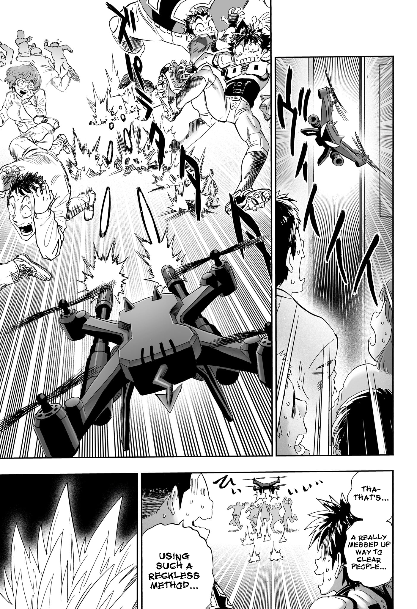 Page 10 of Chapter 333.5
