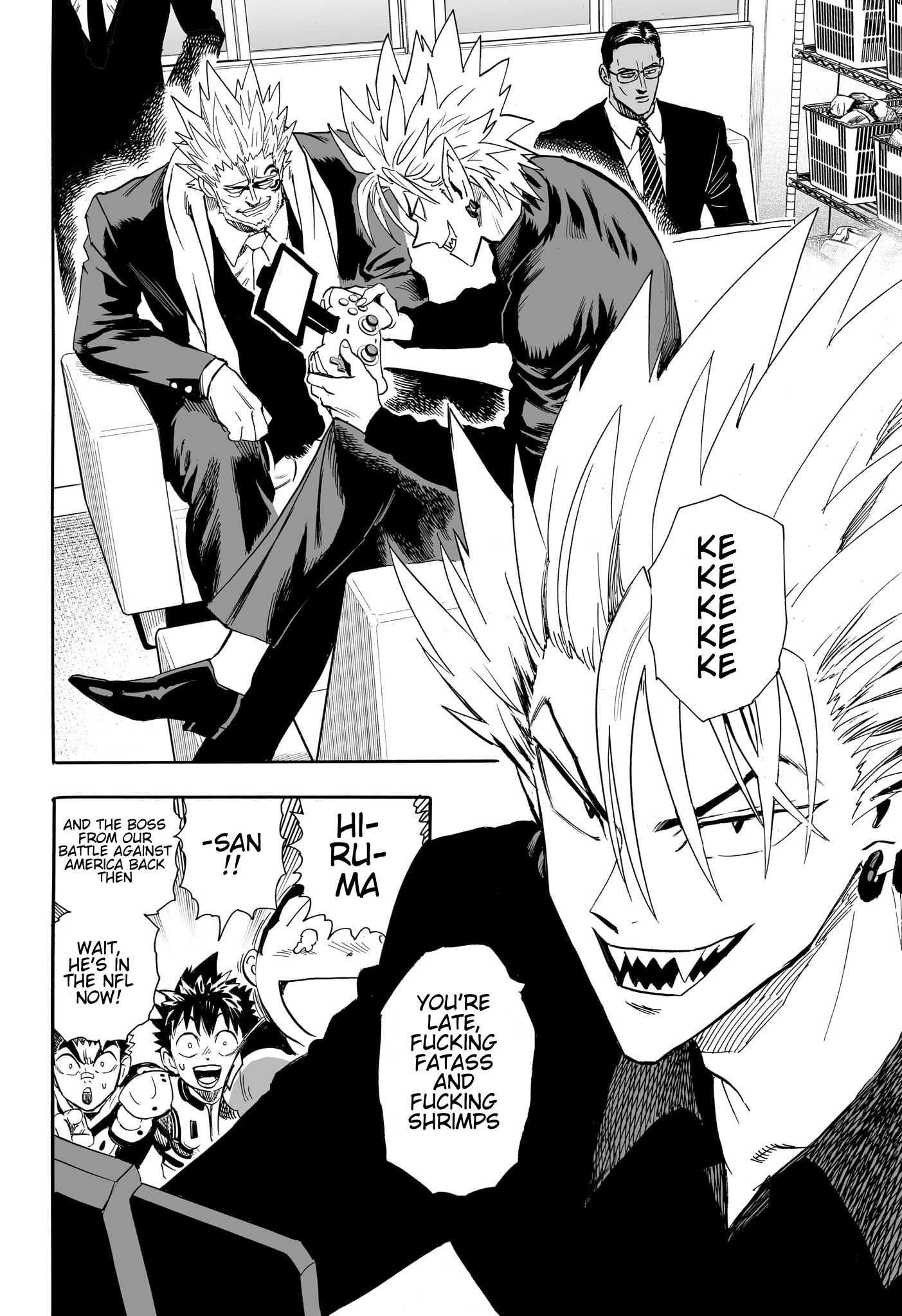 Page 11 of Chapter 333.5