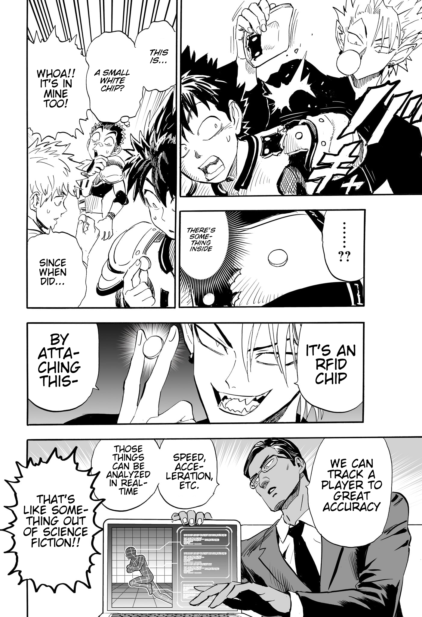 Page 13 of Chapter 333.5