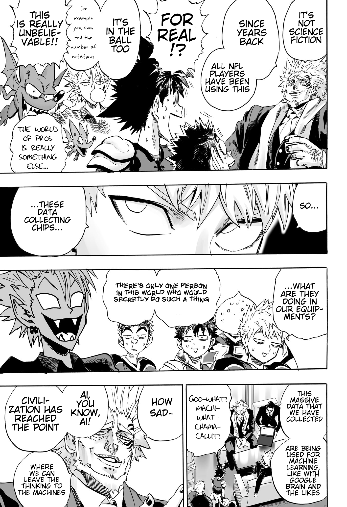 Page 14 of Chapter 333.5