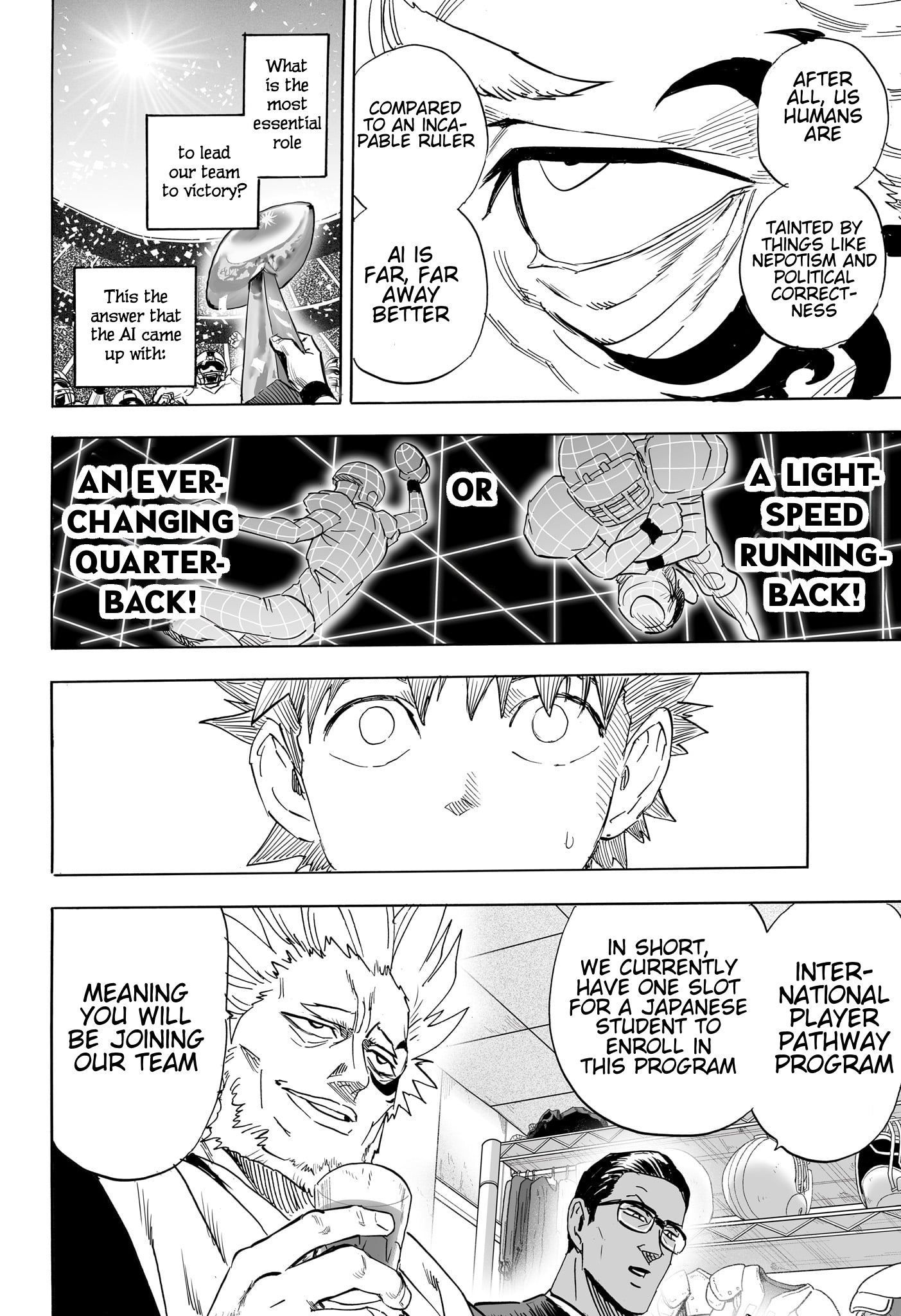 Page 15 of Chapter 333.5