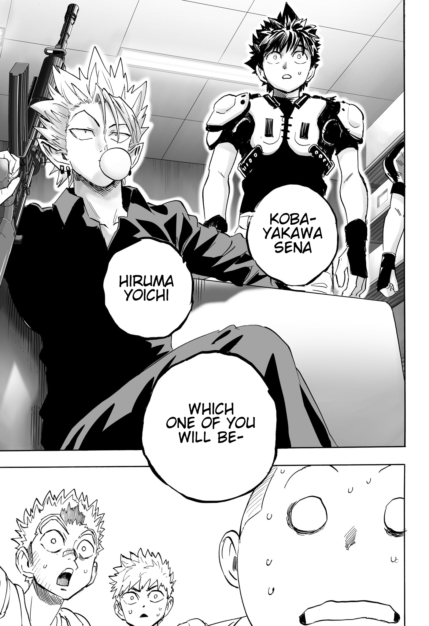 Page 16 of Chapter 333.5