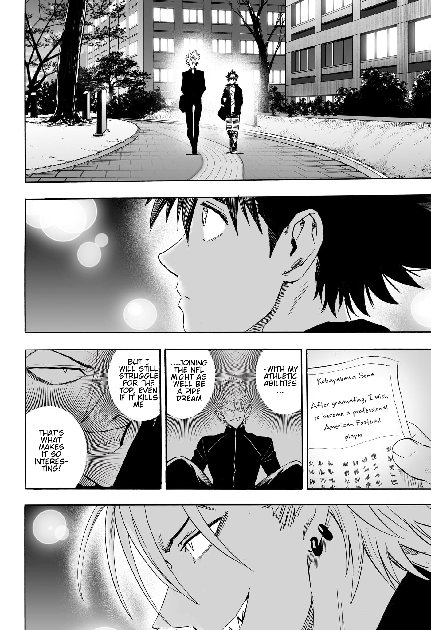 Page 17 of Chapter 333.5