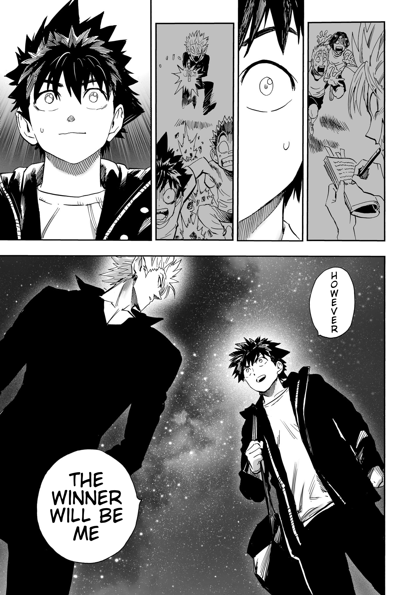 Page 20 of Chapter 333.5